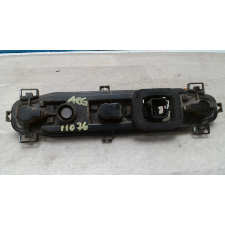 Platine feu arriere gauche RENAULT KANGOO 2 PHASE 1 d’occasion