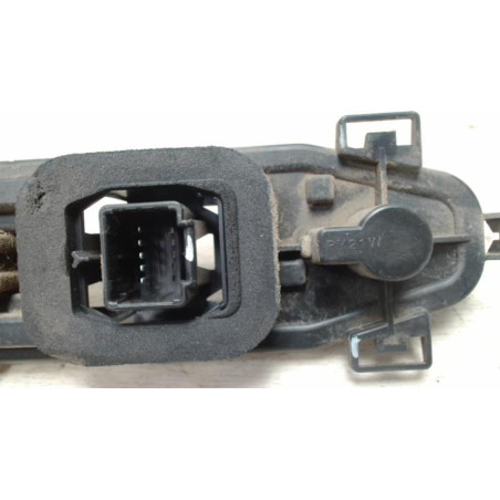Platine feu arriere gauche RENAULT KANGOO 2 PHASE 1 d’occasion