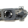 Platine feu arriere gauche RENAULT KANGOO 2 PHASE 1 d’occasion