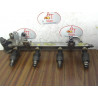 Rampe injection SUZUKI VITARA d’occasion