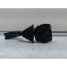 Commodo d'essuie glaces SUZUKI WAGON R+ PHASE 1 d’occasion