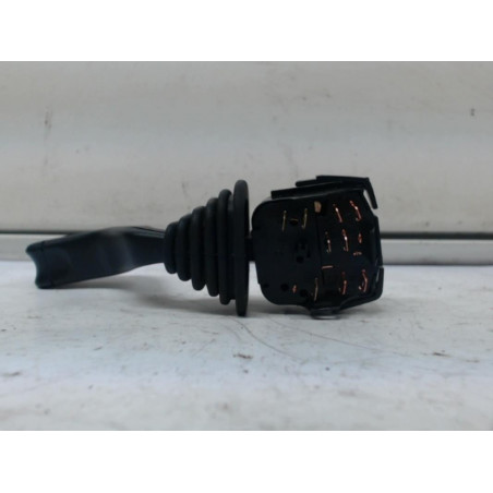 Commodo d'essuie glaces SUZUKI WAGON R+ PHASE 1 d’occasion