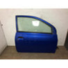 Porte avant droit DAIHATSU CUORE 2 d’occasion