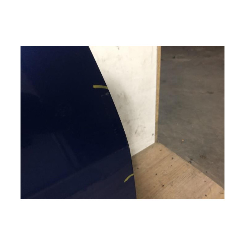 Porte avant droit DAIHATSU CUORE 2 d’occasion
