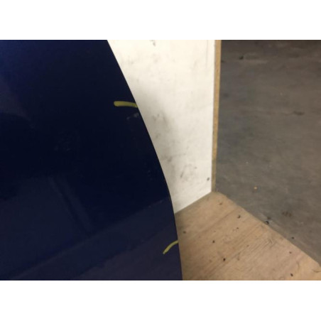 Porte avant droit DAIHATSU CUORE 2 d’occasion