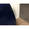 Porte avant droit DAIHATSU CUORE 2 d’occasion