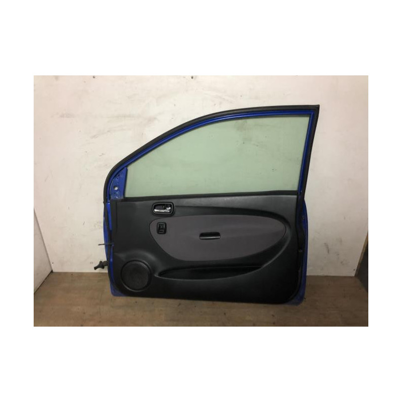 Porte avant droit DAIHATSU CUORE 2 d’occasion