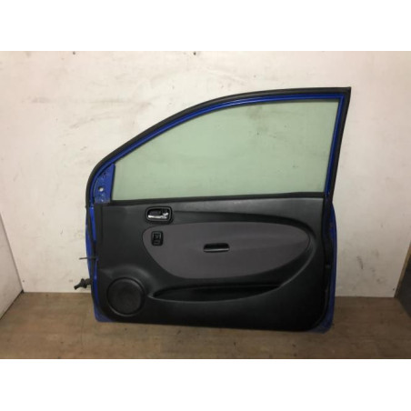 Porte avant droit DAIHATSU CUORE 2 d’occasion