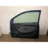 Porte avant droit DAIHATSU CUORE 2 d’occasion