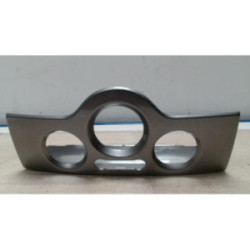 Divers RENAULT KANGOO 2 PHASE 1 d’occasion