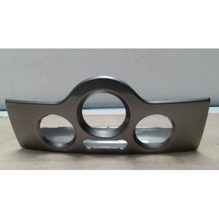 Divers RENAULT KANGOO 2 PHASE 1 d’occasion