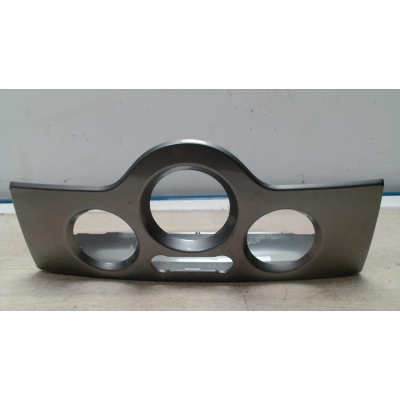 Divers RENAULT KANGOO 2 PHASE 1 d’occasion