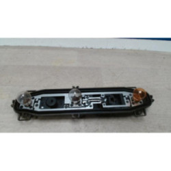 Platine feu arriere droit RENAULT KANGOO 2 PHASE 1 d’occasion