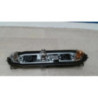 Platine feu arriere droit RENAULT KANGOO 2 PHASE 1 d’occasion