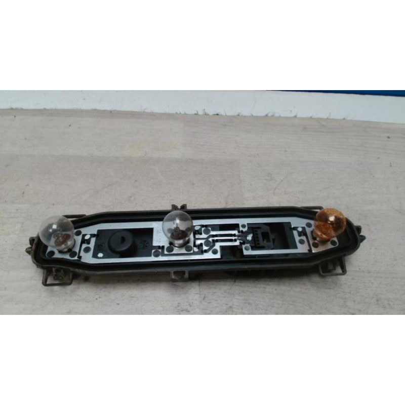 Platine feu arriere droit RENAULT KANGOO 2 PHASE 1 d’occasion