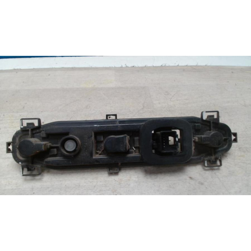 Platine feu arriere droit RENAULT KANGOO 2 PHASE 1 d’occasion