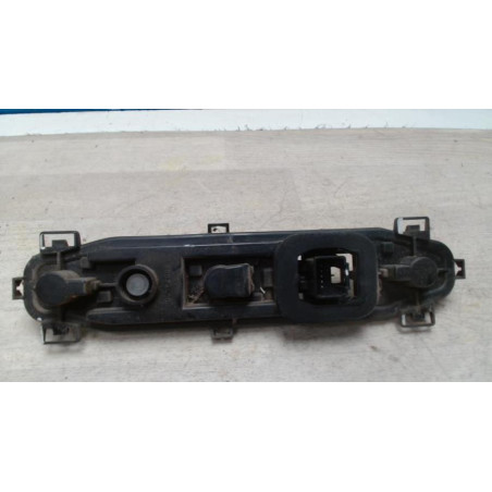 Platine feu arriere droit RENAULT KANGOO 2 PHASE 1 d’occasion