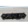 Platine feu arriere droit RENAULT KANGOO 2 PHASE 1 d’occasion