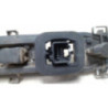 Platine feu arriere droit RENAULT KANGOO 2 PHASE 1 d’occasion