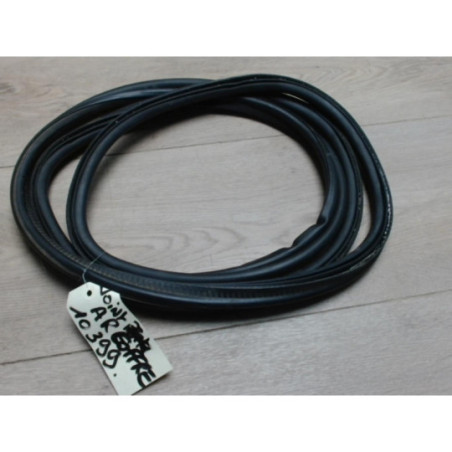 Joint de coffre BMW SERIE 1 E87 PHASE 1 d’occasion