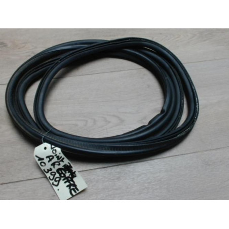 Joint de coffre BMW SERIE 1 E87 PHASE 1 d’occasion