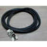 Joint de coffre BMW SERIE 1 E87 PHASE 1 d’occasion
