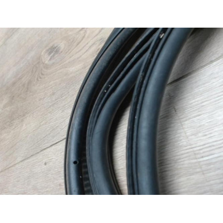 Joint de coffre BMW SERIE 1 E87 PHASE 1 d’occasion