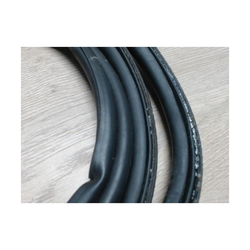 Joint de coffre BMW SERIE 1 E87 PHASE 1 d’occasion