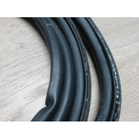 Joint de coffre BMW SERIE 1 E87 PHASE 1 d’occasion