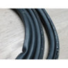 Joint de coffre BMW SERIE 1 E87 PHASE 1 d’occasion