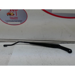 Bras essuie glace avant gauche SUZUKI WAGON R+ PHASE 1 d’occasion