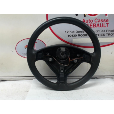 Volant SUZUKI WAGON R+ PHASE 1 d’occasion