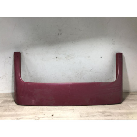 Becquet HONDA HR-V 1 PHASE 1 d’occasion