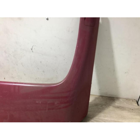 Becquet HONDA HR-V 1 PHASE 1 d’occasion
