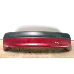 Pare choc arriere CITROEN SAXO PHASE 1 d’occasion