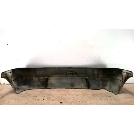 Pare choc arriere CITROEN SAXO PHASE 1 d’occasion