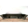 Pare choc arriere CITROEN SAXO PHASE 1 d’occasion