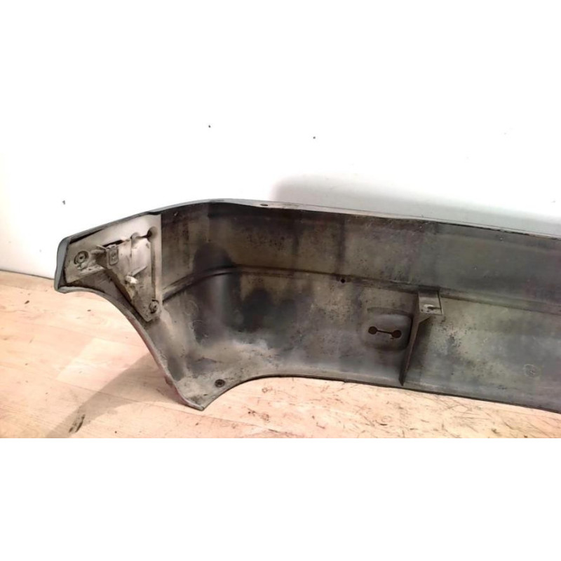 Pare choc arriere CITROEN SAXO PHASE 1 d’occasion