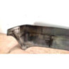Pare choc arriere CITROEN SAXO PHASE 1 d’occasion