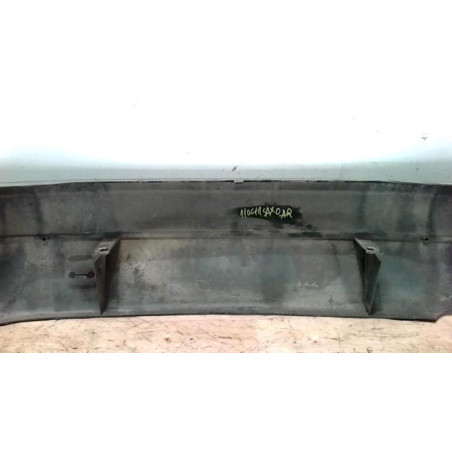 Pare choc arriere CITROEN SAXO PHASE 1 d’occasion