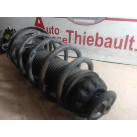 Amortisseur avant gauche VOLKSWAGEN  d’occasion