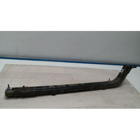 Rail de porte coulissante RENAULT KANGOO 2 PHASE 1 d’occasion