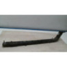 Rail de porte coulissante RENAULT KANGOO 2 PHASE 1 d’occasion