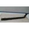 Rail de porte coulissante RENAULT KANGOO 2 PHASE 1 d’occasion