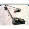 Moteur essuie glace avant CITROEN BERLINGO 1 PHASE 2 d’occasion