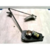 Moteur essuie glace avant CITROEN BERLINGO 1 PHASE 2 d’occasion
