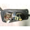 Moteur essuie glace avant CITROEN BERLINGO 1 PHASE 2 d’occasion