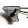 Moteur essuie glace avant CITROEN BERLINGO 1 PHASE 2 d’occasion