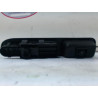 Interrupteur de leve vitre avant droit PEUGEOT 307 HDI d’occasion