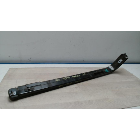 Rail de porte coulissante RENAULT KANGOO 2 PHASE 1 d’occasion
